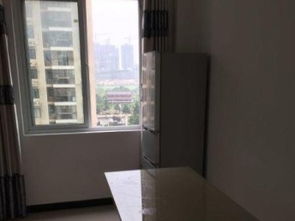 精品两室一厅首次出租，文化路新中百广场对面，便捷生活触手可及