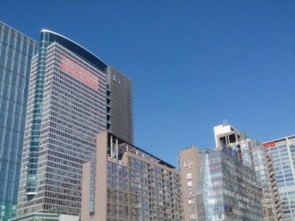 无可挑剔双地铁口太古里春熙路香槟广场套一，支持公司注册，尽享成都核心生活