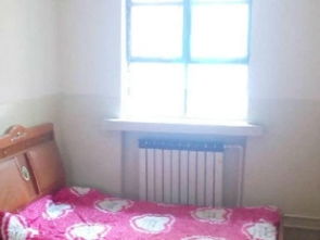 黄河北草场街蔬菜公司家属院，优质房源出租，兰州租房优选