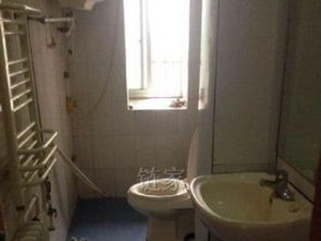 葡萄山南路精品房源出租 优质生活，尽在此处