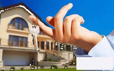 恭喜厦门无房一族！国家政策引领住房租赁市场与电子商务融合大发展