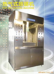 清苑县富强电子设备厂 借力电子商务，开启智能发展新篇章