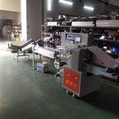 佛山市新科力包装机械设备厂 品牌产品、图片与价格全览（第1页）