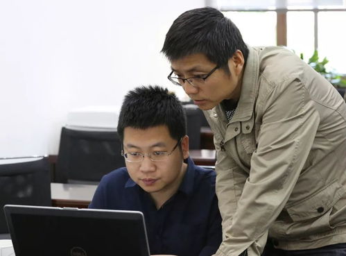 电商浪潮中的弄潮儿 产品经销公司电子商务创新工作室成果斐然