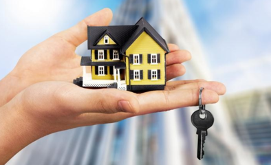 发展租赁市场 2020年房地产市场的重点方向