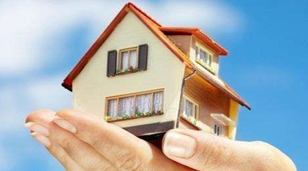 广州住房租赁市场 现状、机遇与挑战